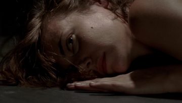 Lauren-Cohan-sexy-The-Walking-Dead-s03e07-2012.mp4 thumbnail