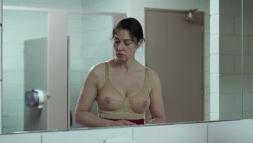 Monica-Bellucci-See-through-Ville-Marie-2015.mp4 thumbnail