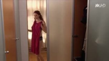 Amanda-Righetti-Sexy-Wandering-Eye.mp4 thumbnail