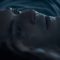 Emilia-Clarke-Sex-scenes-Above-Suspicion-2018.mp4 thumbnail