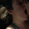 Emmy-Rossum-Sex-Scenes-Shameless-s06e02-2016.mp4 thumbnail