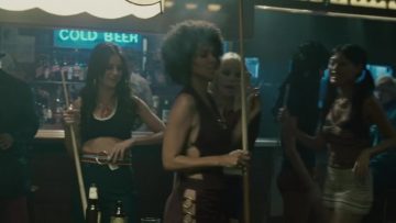 Halle-Berry-Frankie-Alice-2010-Striptease.mp4 thumbnail