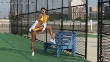 Lais-Ribeiro-Hottest-Latina.mp4 thumbnail