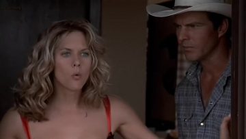 Meg-Ryan-Sex-scene-Flesh-and-bone-1993.mp4 thumbnail