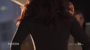 Priyanka-Chopra-Maxim-Photoshoot.mp4 thumbnail