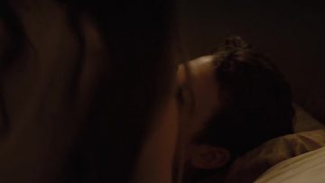 Shailene-Woodley-Sex-scene-The-Spectacular-Now-2013.mp4 thumbnail