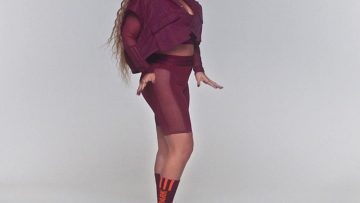 Beyonce-Giselle-Knowles-Carter-Sexy-photoshoot.mp4 thumbnail