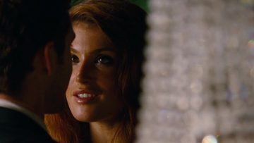 Gemma-Arterton-Sexy-Runner-Runner-2013.mp4 thumbnail