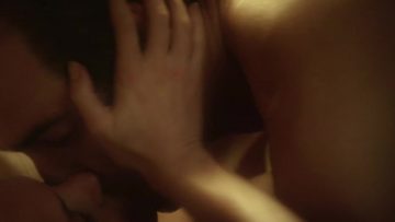 Kate-Bosworth-Nude-Scene-Big-Sur-2013.mp4 thumbnail