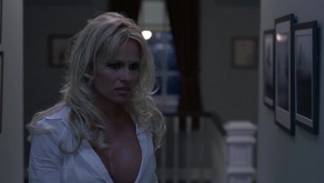 Pamela-Anderson-Sexy-Scary-Movie-3-2003.mp4 thumbnail