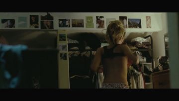 Teresa-Palmer-Naked-Bear-2011.mp4 thumbnail