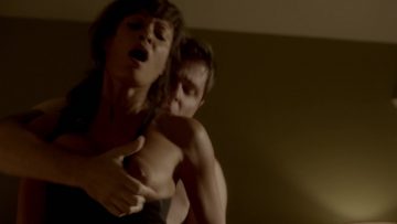 Thandie-Newton-Nude-scene-Rogue-s01e01-02-2013.mp4 thumbnail