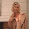 Joanna-Krupa-Maxim-photoshooting.mp4 thumbnail