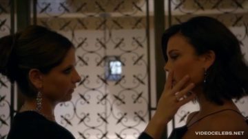 Sarah-Michelle-Gellar-Nathalie-Kelley-Sexy-Cruel-Intentions2016.mp4 thumbnail