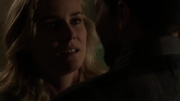 Diane-Kruger-Sex-scene-The-bridge-s02e01-2014.mp4 thumbnail