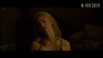 January-Jones-Good-Kill-sex-scene.mp4 thumbnail