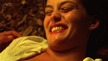 Liv-Tyler-Stealing-Beauty-Sex-Scene.mp4 thumbnail