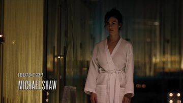 Maggie-Siff-Nude-scene-Billions-s01e06-2016.mp4 thumbnail