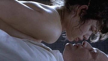 Olga-Kurylenko-Sex-scene-The-ring-finger-2005.mp4 thumbnail