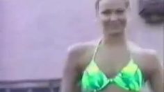 Stacy-Keibler-Leaked-private-video.mp4 thumbnail