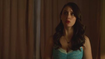 Alison-Brie-Sexy-No-Stranger-Than-Love-2015.mp4 thumbnail