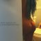 Barbie-Rican-Onlyfans-nude-video.mp4 thumbnail