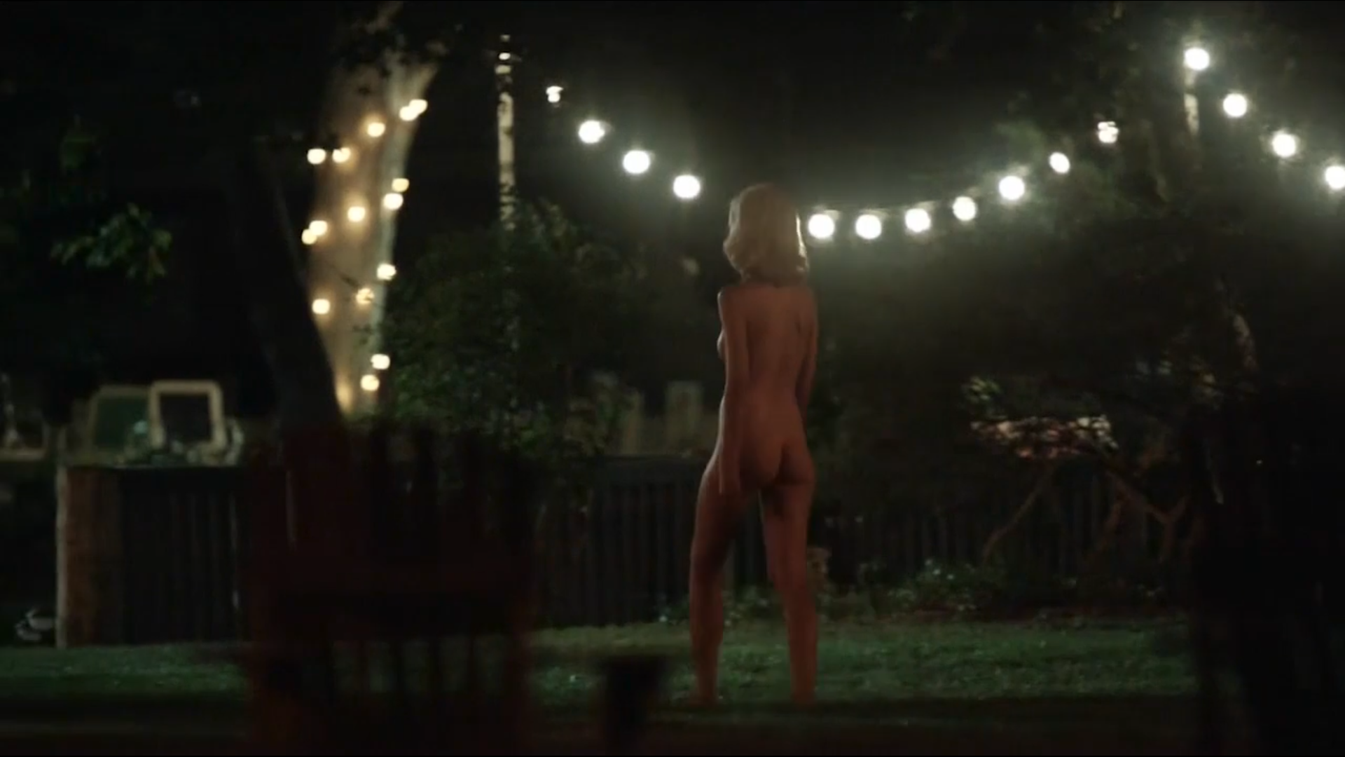 Caitlin FitzGerald - Nude Scene - Masters of Sex s04e06 (2016).mp4 - ELKTub...
