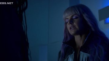 Eliza-Coupe-Sex-scene-Future-Man-s02e10-2019.mp4 thumbnail