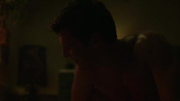 Hannah-Gross-Nude-Mindhunter-s01e01-2017.mp4 thumbnail