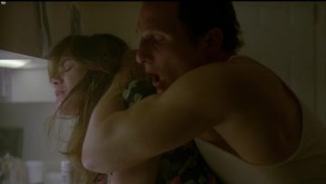 Michelle-Monaghan-Sex-scene-True-detective-s01e06-2014.mp4 thumbnail