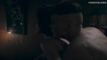 Natasha-OKeeffe-Sex-scene-Peaky-blinders-s05e03-05-2018.mp4 thumbnail