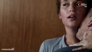 Alicia-Vikander-Sex-Scene-Beloved-2010-2.mp4 thumbnail