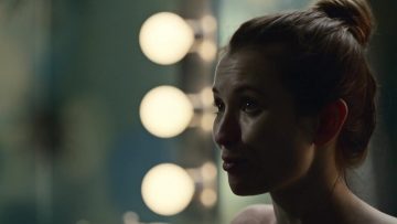 Emily-Browning-Nude-scene-American-Gods-s01e05-2017.mp4 thumbnail