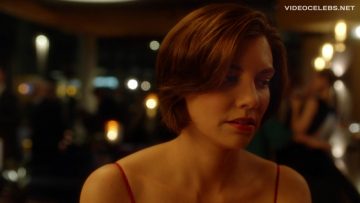 Lauren-Cohan-Sexy-Whiskey-Cavalier-s01e01-2019.mp4 thumbnail