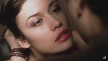 Olga-Kurylenko-Private-sex-tape-Le-serpent-2006.mp4 thumbnail