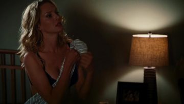 Uma-Thurman-Sexy-Playing-For-Keeps-2012.mp4 thumbnail