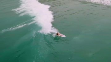 Alana-Blanchard-Sexy-surfing.mp4 thumbnail