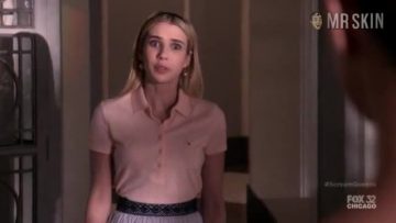 Brianne-Howey-Sexy-Scream-Queens.mp4 thumbnail