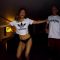 Erin-McNaught-Sexy-Dance-Example-All-Night.mp4 thumbnail