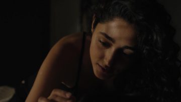 Golshifteh-Farahani-Sexy-Paterson-2016.mp4 thumbnail