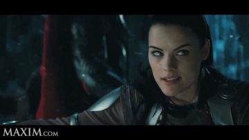 Jaimie-Alexander-Maxim-Photoshoot.mp4 thumbnail