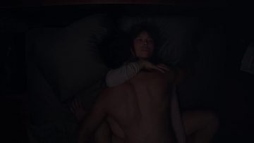 Jessica-Biel-nude-The-Sinner-2017.mp4 thumbnail