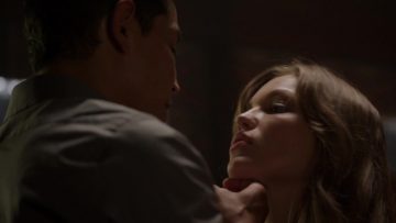 Lili-Simmons-Hot-scene-Banshee-s02e10-2014.mp4 thumbnail