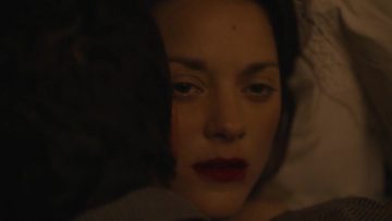 Marion-Cotillard-Nude-scene-Mal-De-Pierres-2016.mp4 thumbnail