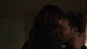 Michelle-Monaghan-Sex-scene-The-path-s01e09-2016.mp4 thumbnail