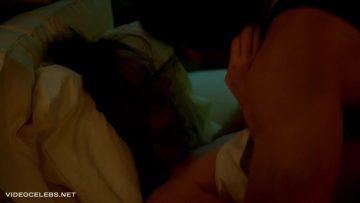 Robin-Tunney-Sex-scene-Looking-Glass-2018.mp4 thumbnail