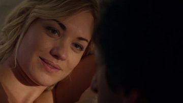 Yvonne-Strahovski-Nude-Manhattan-night-2016.mp4 thumbnail