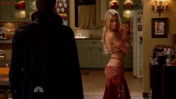 Yvonne-Strahovski-Sexy-Chuck-s04e14-2011.mp4 thumbnail