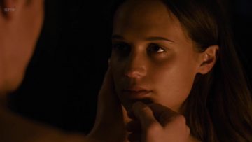 Alicia-Vikander-Nude-Submergence-2018.mp4 thumbnail