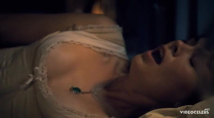 720px x 400px - Katia Winter - Sexy - Sleepy Hollow s02e06 (2014).mp4 - ELKTube.com - Celeb  videos, Leaks & Sex-Tapes